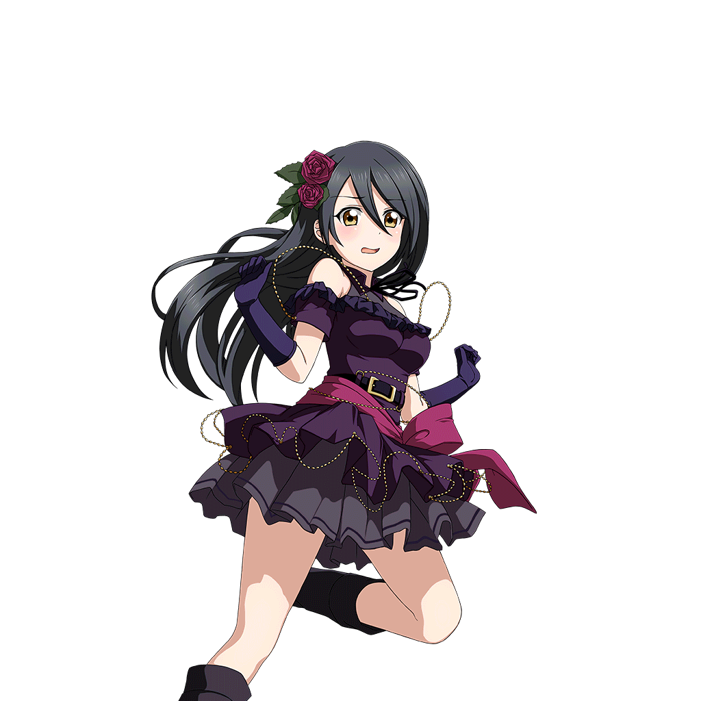 Cards 1008 志賀仁美 N Llsif En