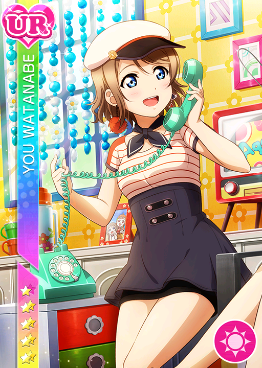 cards 1220 you watanabe ur llsif en cards 1220 you watanabe ur llsif en