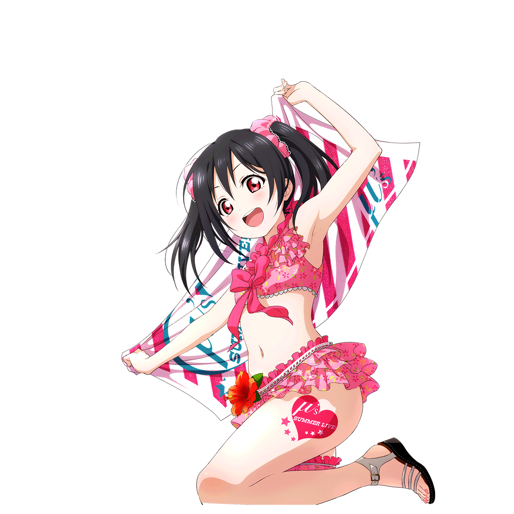 【PSA10】ありがたーい講義 矢澤にこ ありがた～い講義 矢澤 にこ[サイン付]【ヴァイスシュヴァルツ