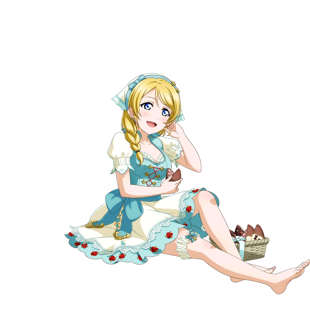 ayase様♡ありがとうございます♡ 七瀬 まりあ on X: 