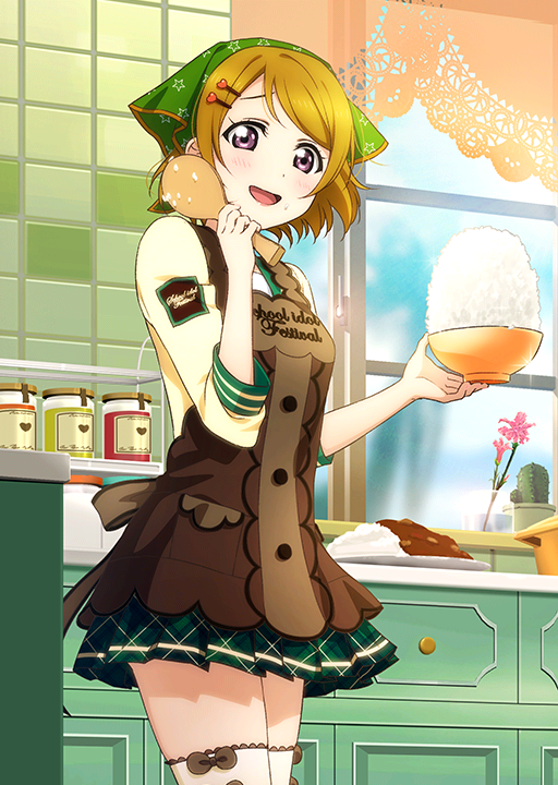 180_b.png?271adbd6