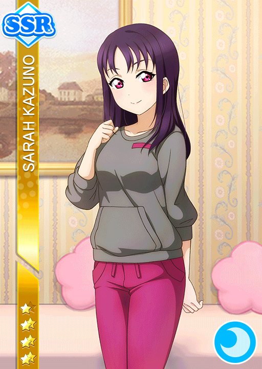 Cards 1946 鹿角聖良 Ssr Llsif En Cards 1946 鹿角聖良 Ssr Llsif En