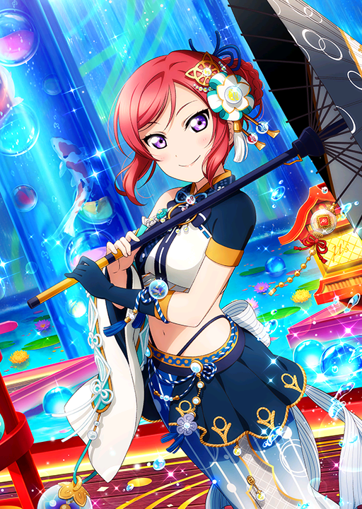 【超希少】僕らのLIVE君とのLIFE 西木野真姫 Amazon.co.jp: 【ヴァイスシュヴァルツ】 “僕らのLIVE 君とのLIFE” 西