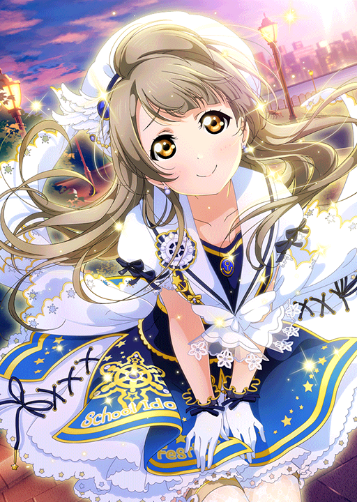 2117_b.png?6338524a