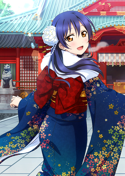 214_b.png?9a10892f