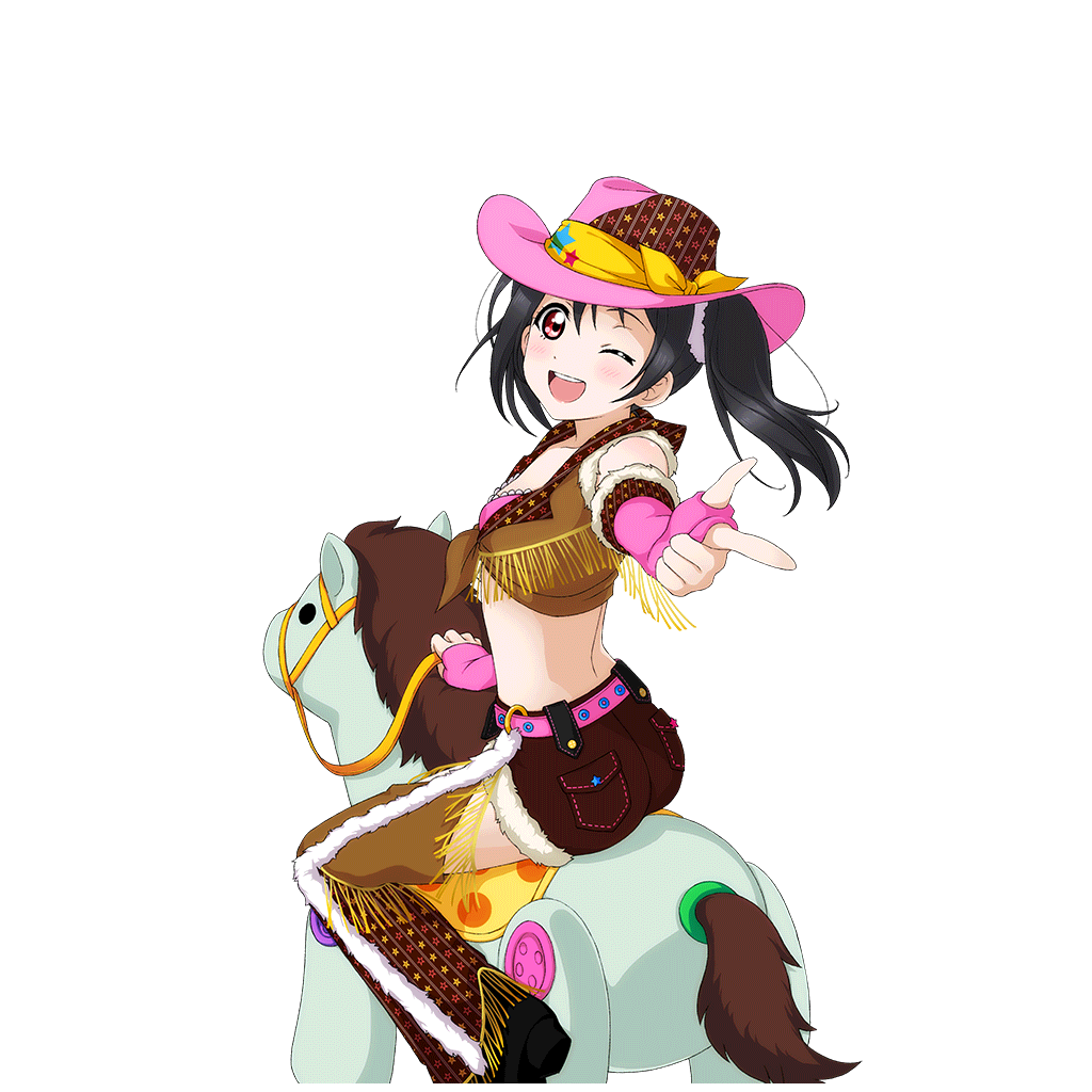 にこにこです♡ Z/X -Zillions of enemy X- NF DramaCD ⑮ 「ニグたんの呼び声」 | CD