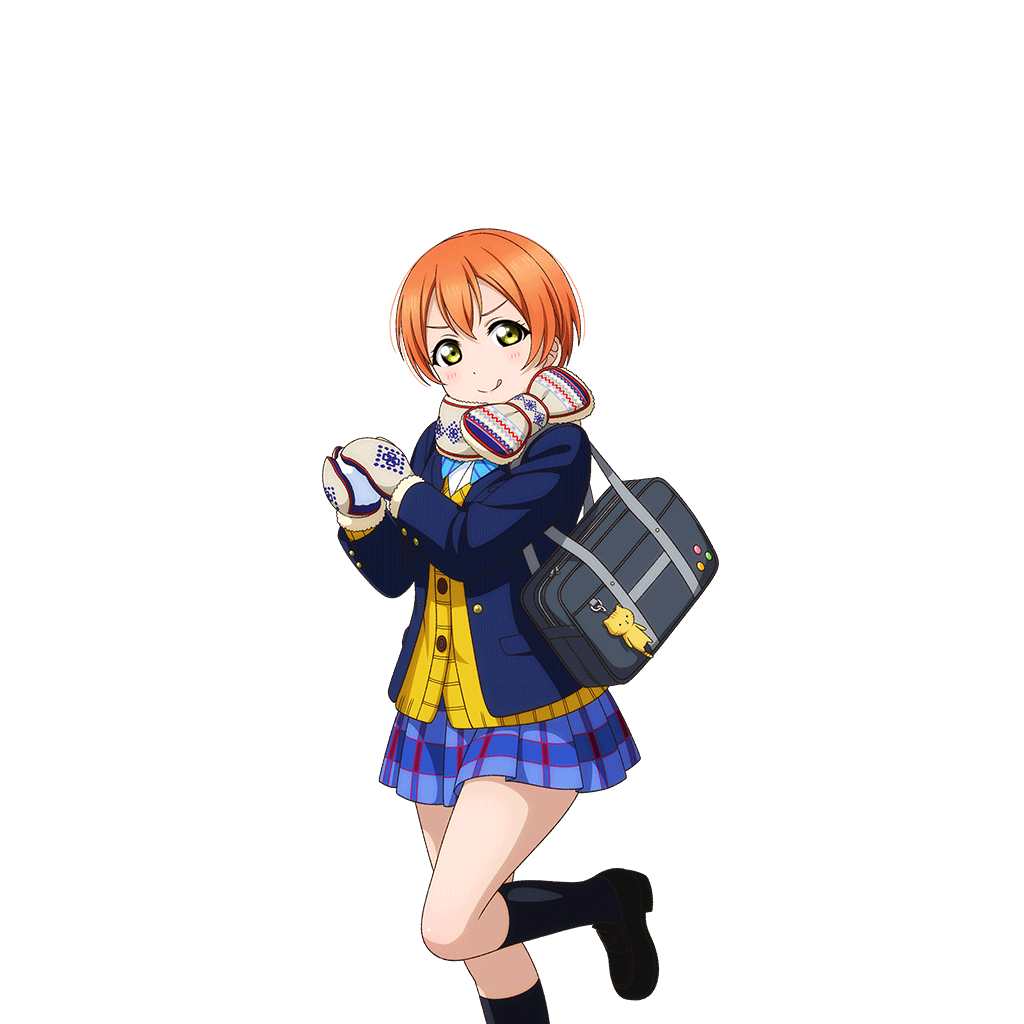 ♡凛空ฅ⁠^⁠•⁠ﻌ⁠•⁠^⁠ฅ♡ページ ♡