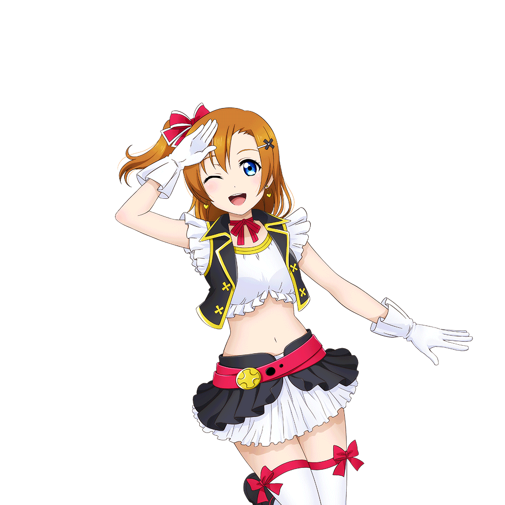 伝えたい気持ち 高坂穂乃果 ssp WS】“伝えたい気持ち”高坂 穂乃果(サイン+箔押し)【SSP】LL/W68