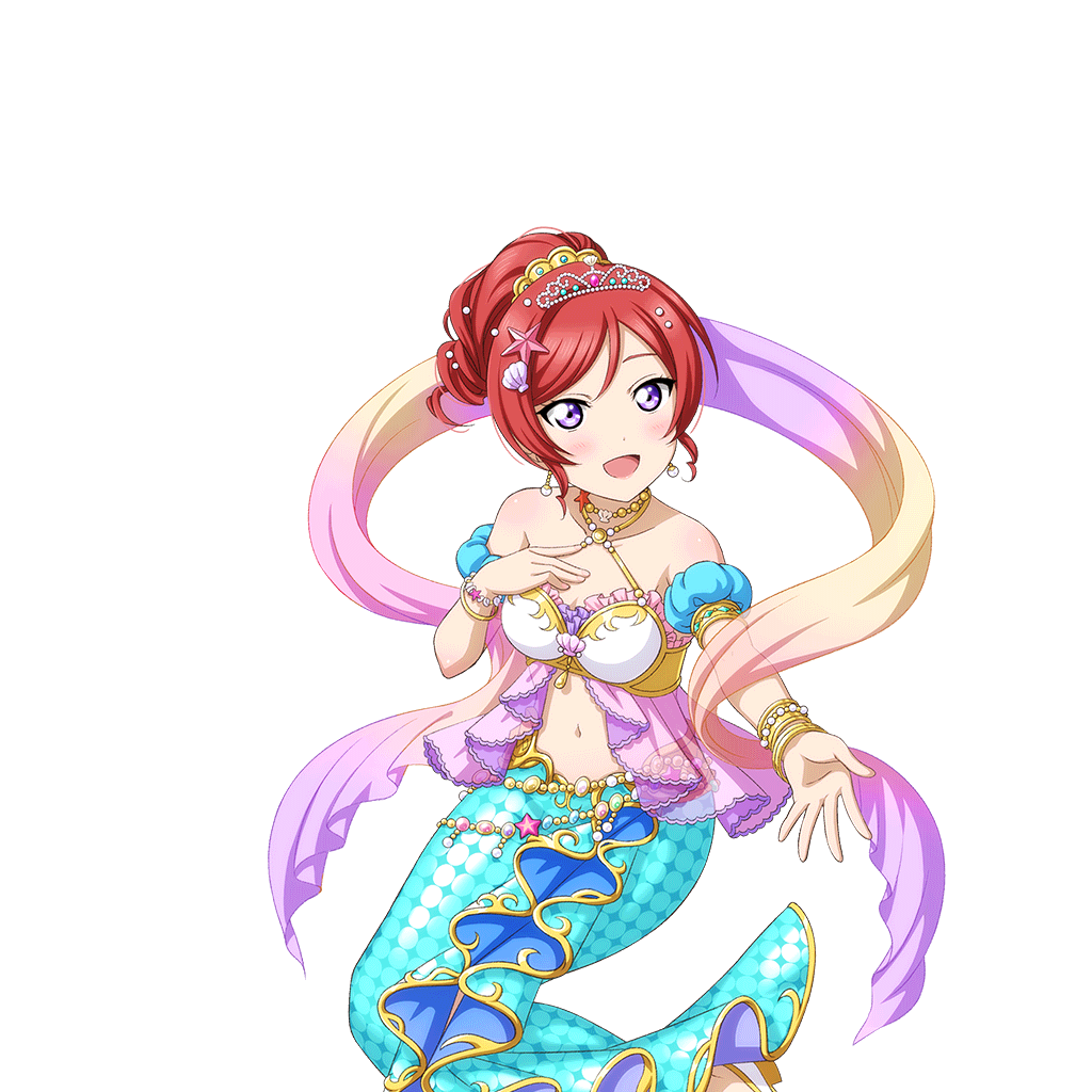 海虹竜　ヴラニオーソ　FFR 4枚 ヴァンガード 海虹竜 ヴラニオーソ FFR - メルカリ