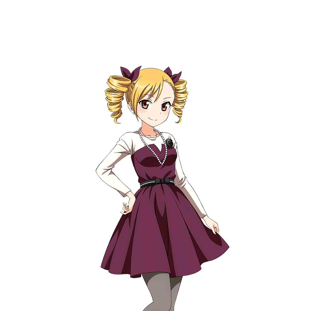 Cards 767 鳥居歩美 N Llsif En
