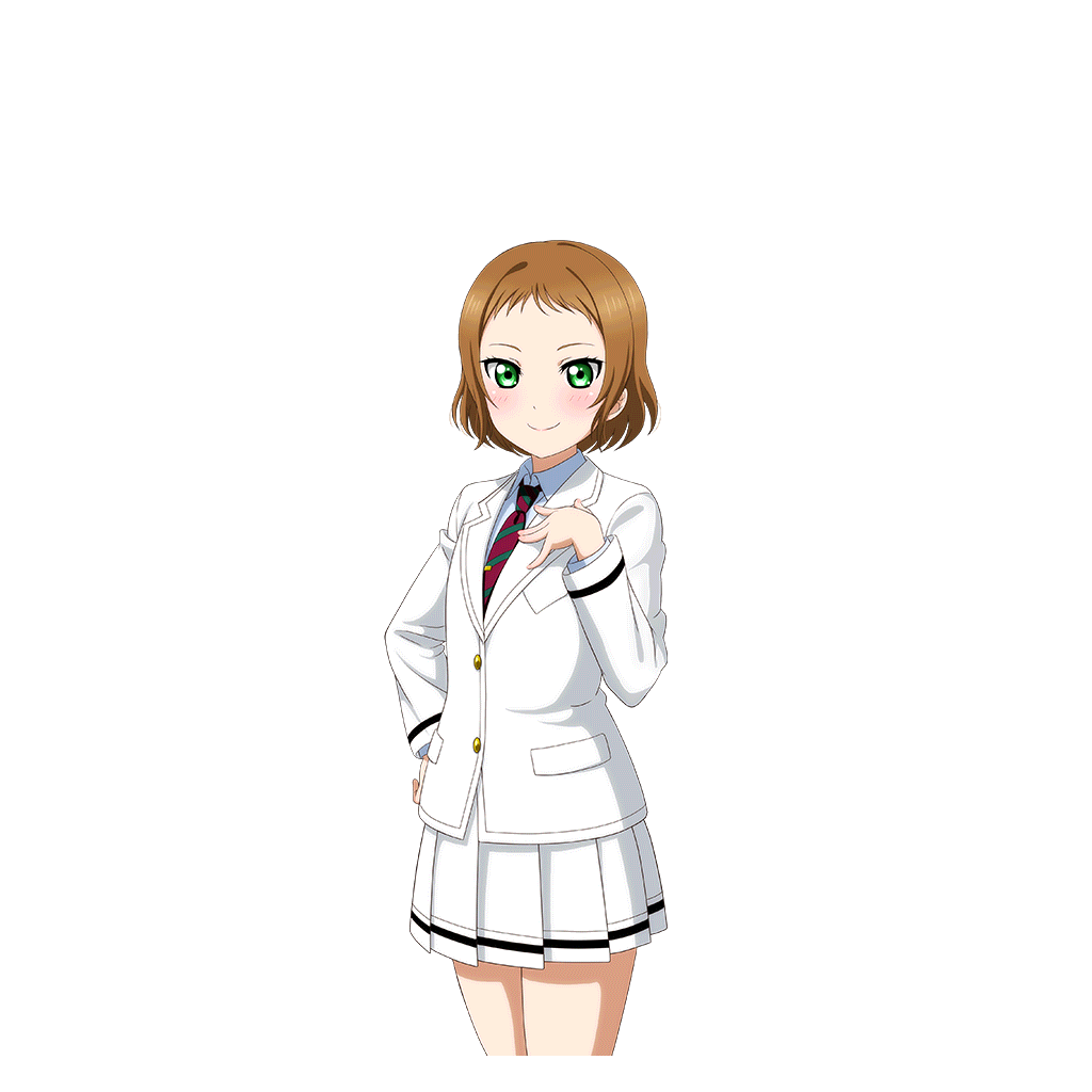 Cards 7 綺羅ツバサ R Llsif En