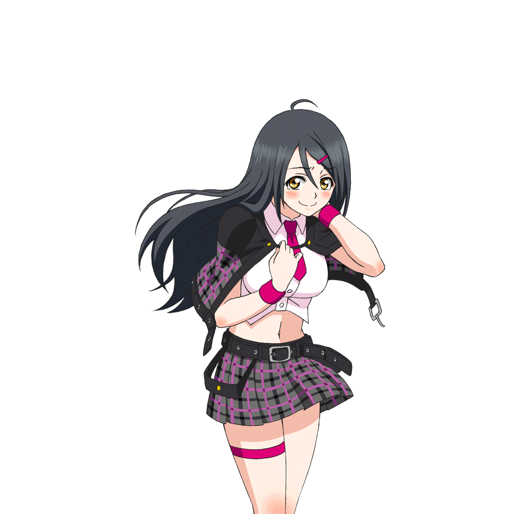 Cards 85 志賀仁美 N Llsif En