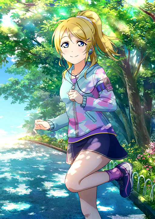 ラブライブ girly pink ぬいぐるみ 絢瀬絵里 GiGO限定 - メルカリ