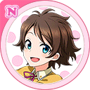 #1079 斉木風