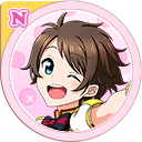 #1079 斉木風