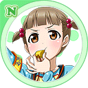 #281 福原命