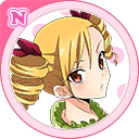 #466 鳥居歩美