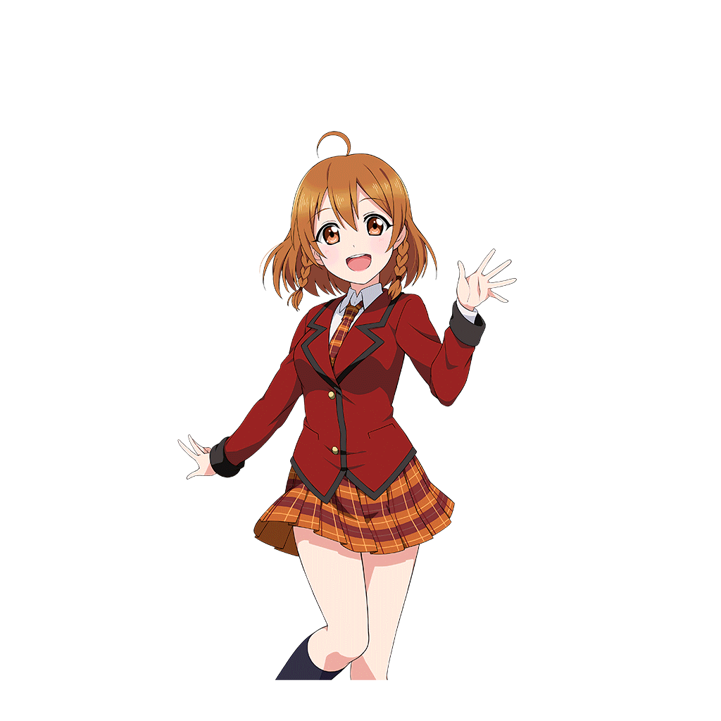 Cards 1128 支倉かさね N Llsif Jp Cards 1128 支倉かさね N Llsif Jp