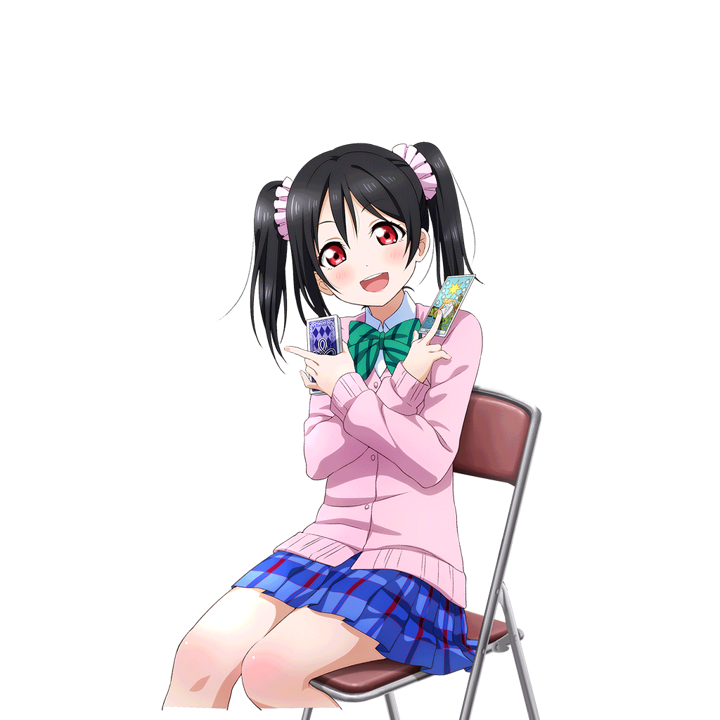 【Lサイズ】矢澤にこ 447b82d7-39e3-451c-9a49-