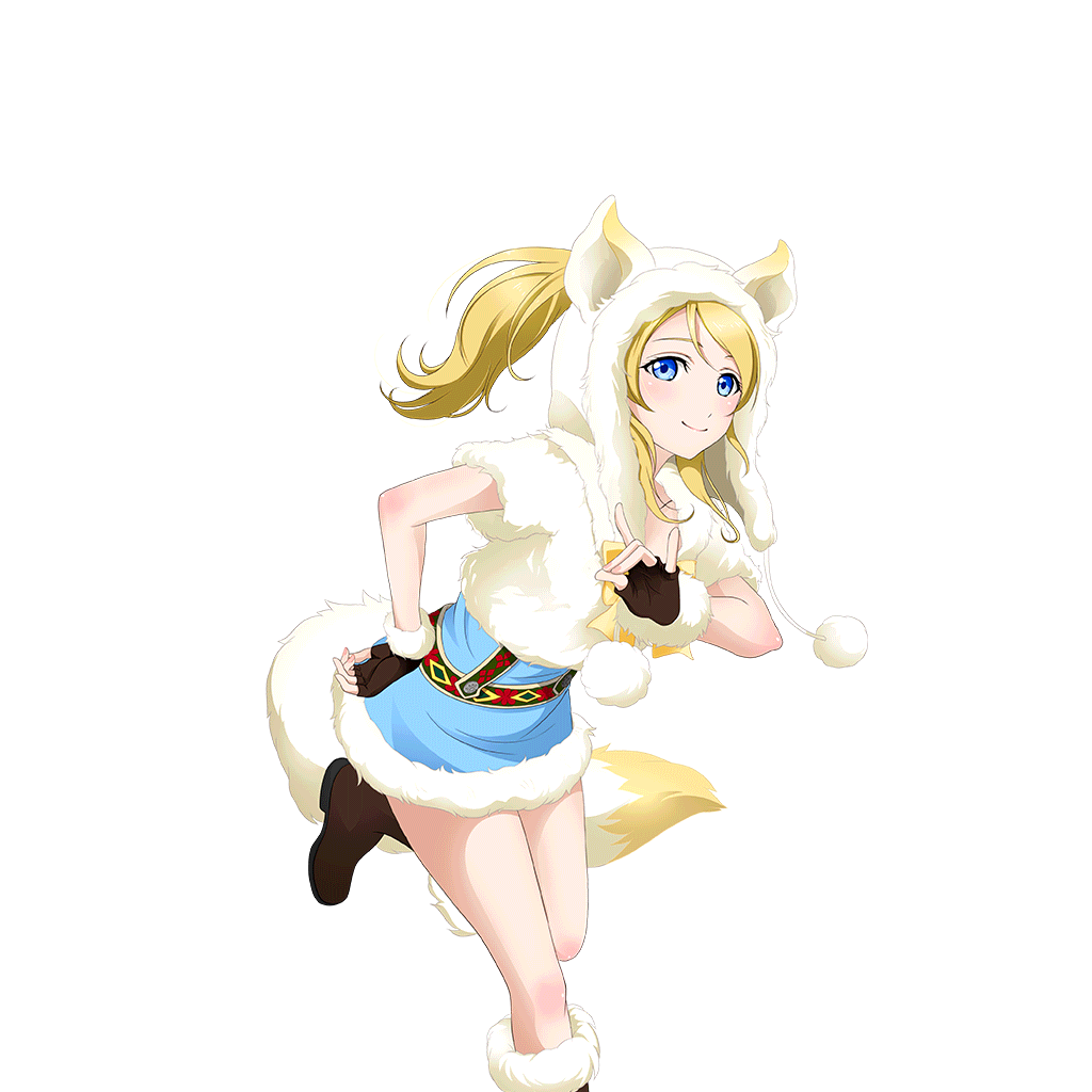 りる/プロフ必読　愛莉40点 りる/プロフ必読 愛莉40点 りる/プロフ必読 愛莉40点