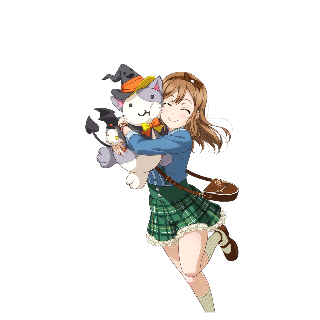 Cards - #1314 国木田花丸 UR | LLSIF JP Cards - #1314 国木田花丸 UR | LLSIF JP