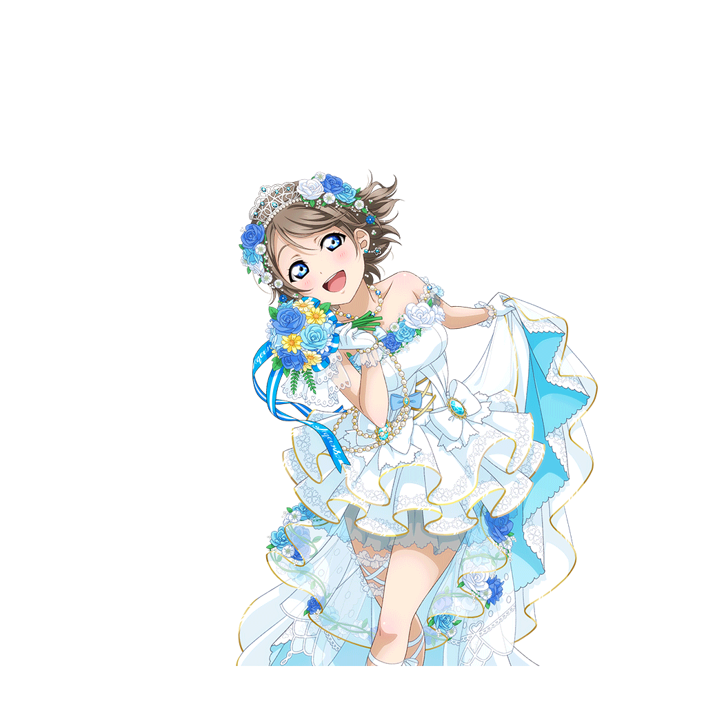 渡辺曜 法被 Amazon.co.jp: Aqours 法被 海外 はっぴ 渡辺曜 君のこころは
