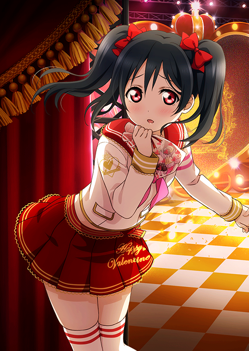 250_b.png?384a79ca