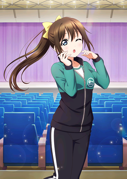 桜坂しずく 桜坂しずく | PLUM WebShop