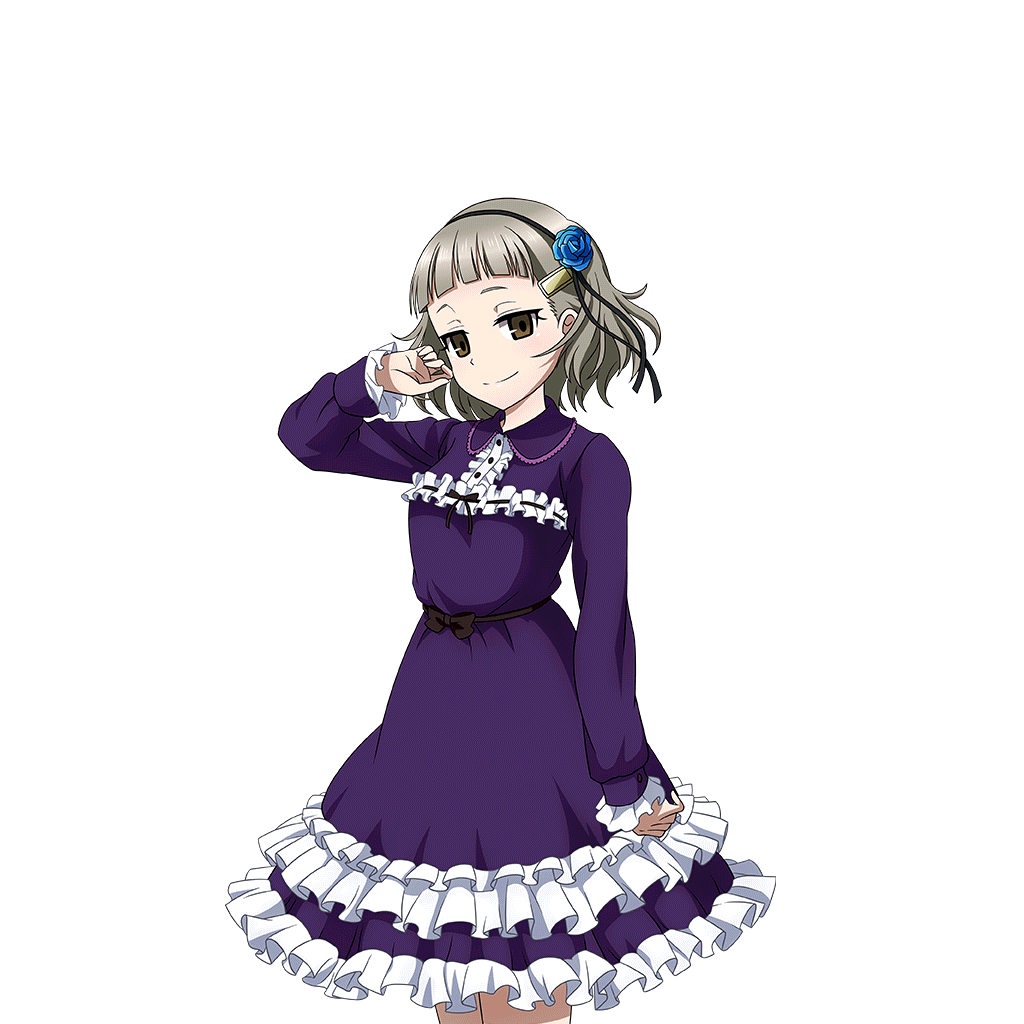 新品】東方Project 十六夜咲夜 東方香霖堂版 / キューズQ 発売日