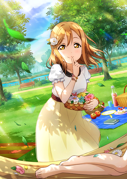974_b.png?158e416b