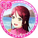 大好きな歌　桜内梨子　ssp psa10 旧裁断　サイン 激安 psa10 ssp 桜内梨子 大好きな歌 旧裁断 ヴァイス - サイン