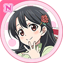 Cards 128 綾小路姫乃 N Llsif Jp