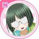 Cards 273 設楽ふみ N Llsif Jp