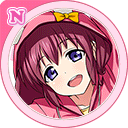 Cards 21 宮下ココ N Llsif Jp