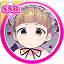 #1607 福原命