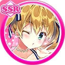 #1665 ジェニファー