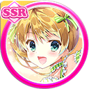 #1665 ジェニファー