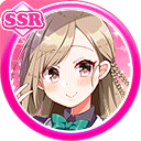 #1759 月島結架