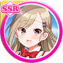 #1759 月島結架