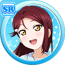 #2001 桜内梨子