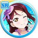 #2001 桜内梨子