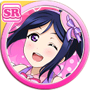 #2002 松浦果南