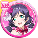 #2018 東條希