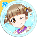 #2088 福原命