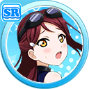 #2196 桜内梨子