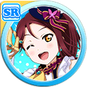 #2196 桜内梨子