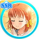 #2553 高海千歌
