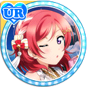 #2649 西木野真姫