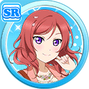 #282 西木野真姫