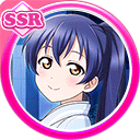 #2869 園田海未
